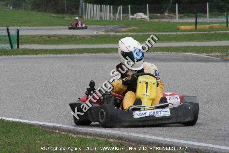 Lavelanet-23092006 538.jpg